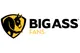 Big Ass Fans