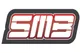 SMB Manufacturing Inc.  