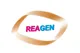 Reagen Biology LLC