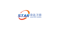 Foshan Star Sanitary Wares Co.,LTD.