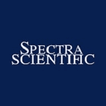 Spectra Scientific, Inc.