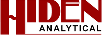 Hiden Analytical Ltd.