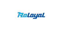 Ruian Loyal Machinery Co.,Ltd