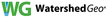 Watershed Geo