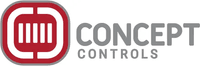Concept Controls Inc