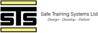 Safe Training Systems Ltd. (STS)