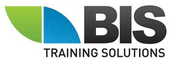 BIS Training Solutions