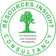 RESOURCES INSIGHT CONSULTANCY