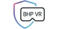 EHS VR