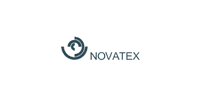 UAB Mokslinis-Techninis Susivienijimas|Novatex