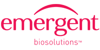 Emergent BioSolutions Inc. Emergent BioSolutions Inc.