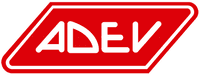 ADEV  SRL