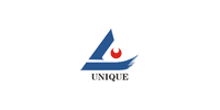 Xi`an Unique Electronic & Chemical Co., Ltd.