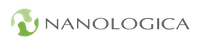 Nanologica AB