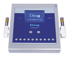 Chirag Electronics Pvt. Ltd.