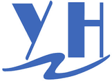Yuyao Yinhe Articles Co.,Ltd.