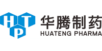 Hunan Huateng Pharmaceutical Co. Ltd.