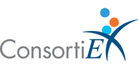 ConsortiEX Inc. ConsortiEX Inc.