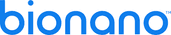 Bionano  
