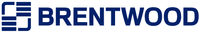 Brentwood Industries, Inc.