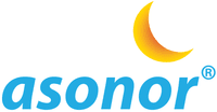 TannerMedico A/S - Asonor