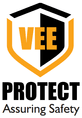Vee Protect - a subsidiary of the The Sona Group