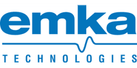 emka Technologies S.A.S