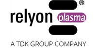 relyon plasma GmbH - A TDK Group Company