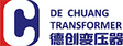 Zhejiang Dechuang Transformer Manufacturing Co., Ltd.