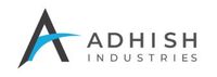 Adhish Industries