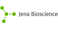 Jena Bioscience GmbH