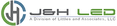 J & H LED