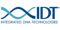 Integrated DNA Technologies, Inc. Integrated DNA Technologies, Inc.