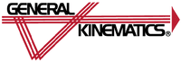 General Kinematics