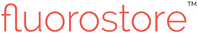 Fluorostore
