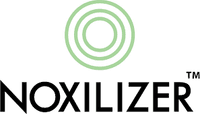 Noxilizer, Inc