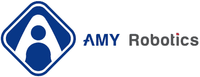 Amy Robotics