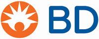 Becton Dickinson and Company (BD)