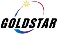 Goldstar Medical Instruments