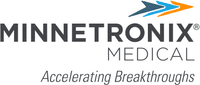 Minnetronix Medical