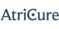 AtriCure, Inc. AtriCure, Inc.