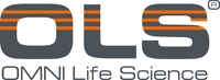 OLS OMNI Life Science