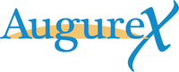 Augurex Life Sciences Corp.  