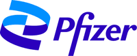 Pfizer Inc.  