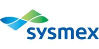 Sysmex Corporation Sysmex Corporation