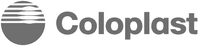 Coloplast A/S