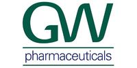 GW Pharmaceuticals plc