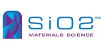 SiO2 Materials Science SiO2 Materials Science