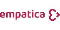 Empatica Inc. Empatica Inc.