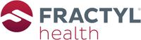 Fractyl Health